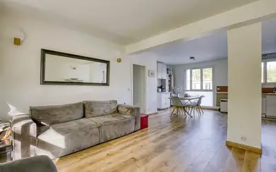 Saint-Denis (93200)