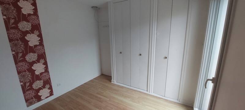 Bénodet (29950)