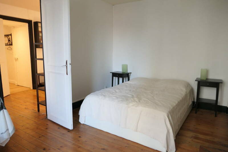 Saint-Denis (93200)