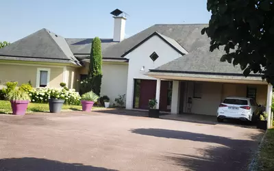 Voivres-Lès-Le-Mans (72210)