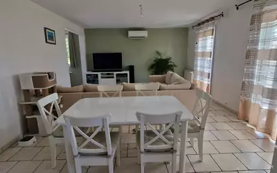 Fleury-Les-Aubrais (45400)
