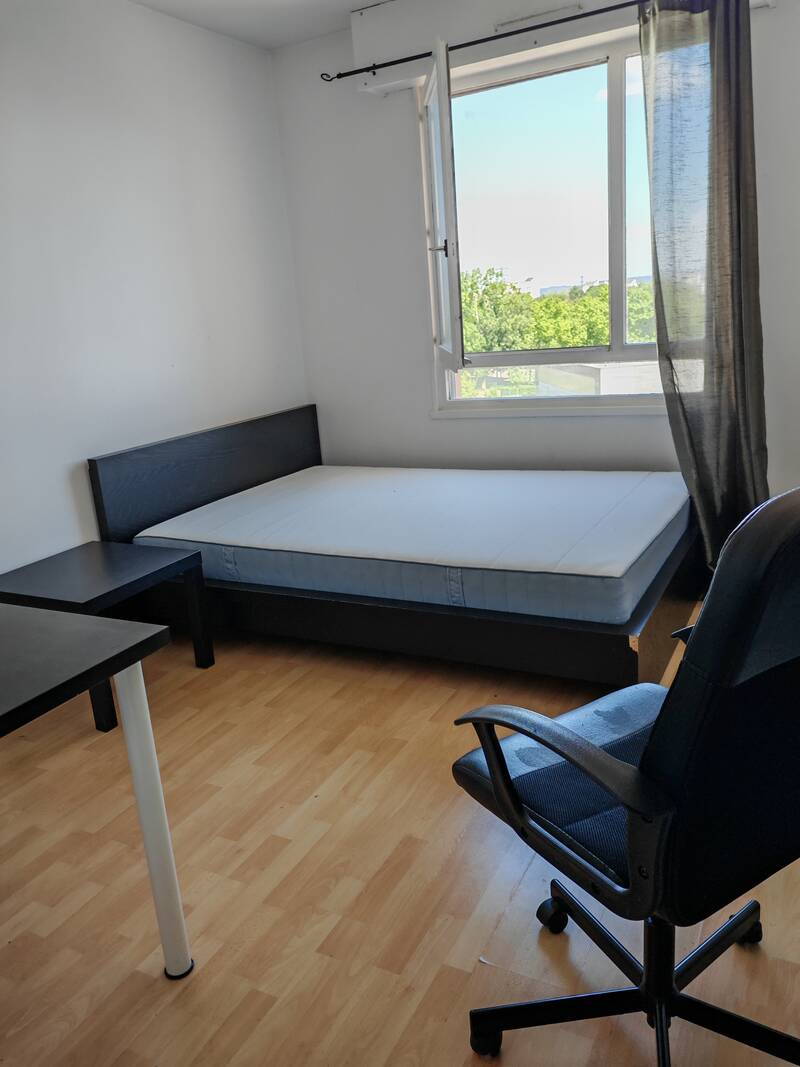 Cergy (95000)