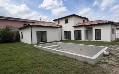 Pompertuzat (31450)