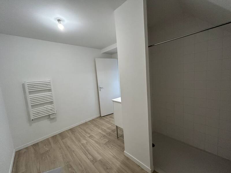 Rennes (35000)