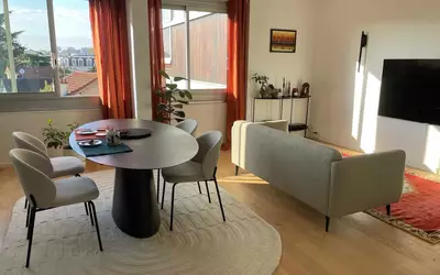 Le Perreux-Sur-Marne (94170)