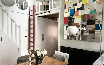 Clichy (92110)