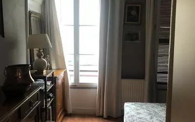 Auxerre (89000)