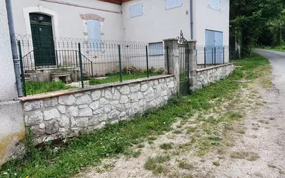 Feugarolles (47230)