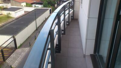 Location appartement studio Bourg-la-Reine (92340)