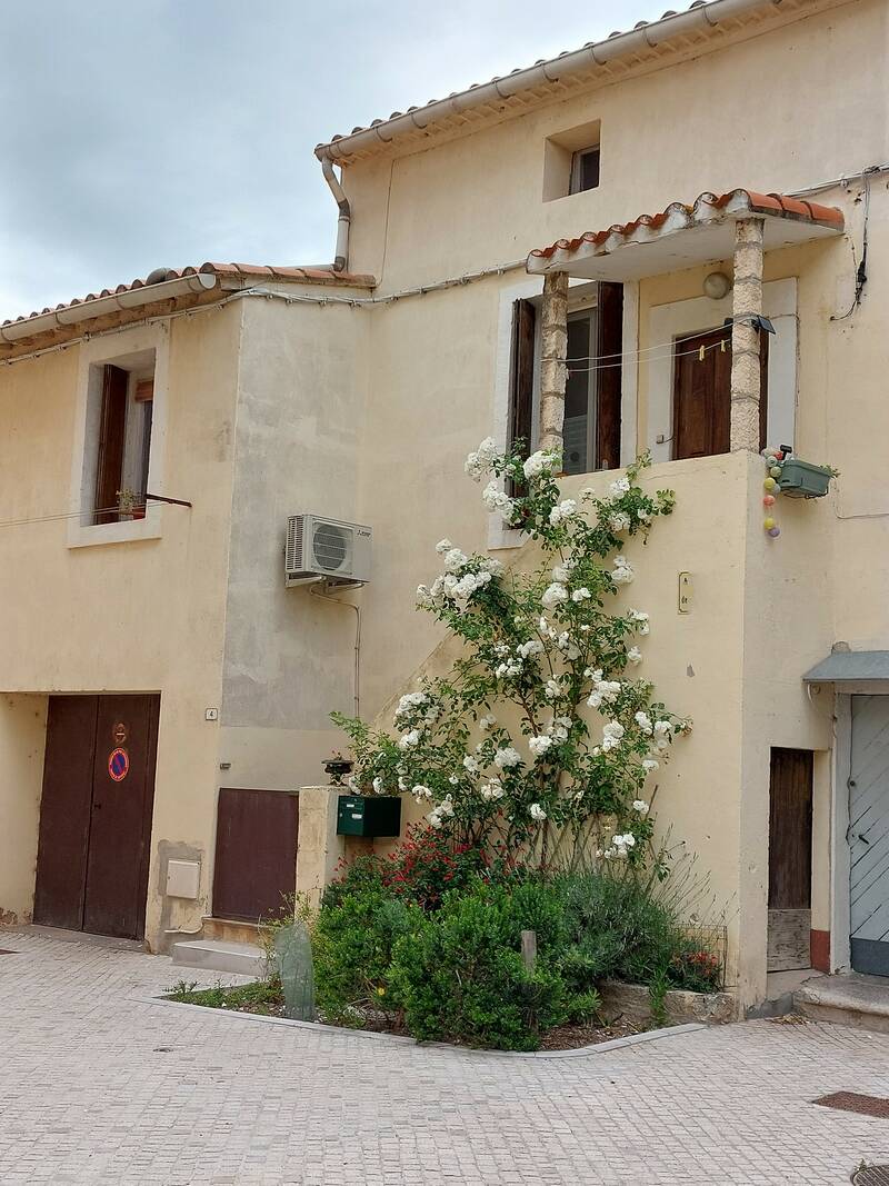 Vic-La-Gardiole (34110)