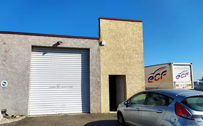 Colomiers (31770)