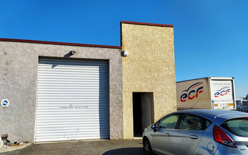 Colomiers (31770)