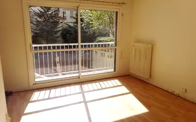 Paris 18E (75018)