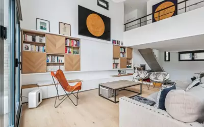 Montreuil (93100)
