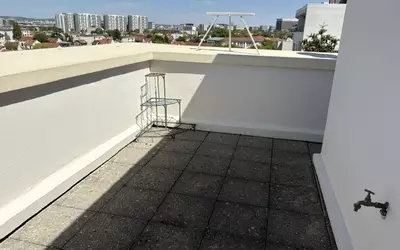 Nanterre (92000)