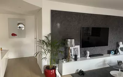 Le Plessis-Robinson (92350)