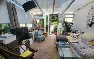 Sannois (95110)