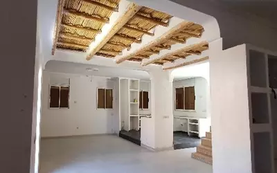 Maroc