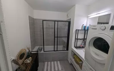 Maisons-Alfort (94700)