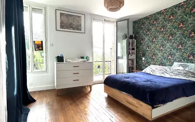 Clichy-Sous-Bois (93390)