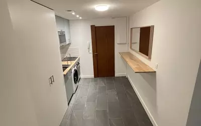 Saint-Denis (93200)
