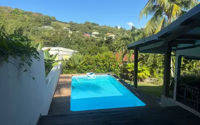 Les Trois-Îlets (97229)