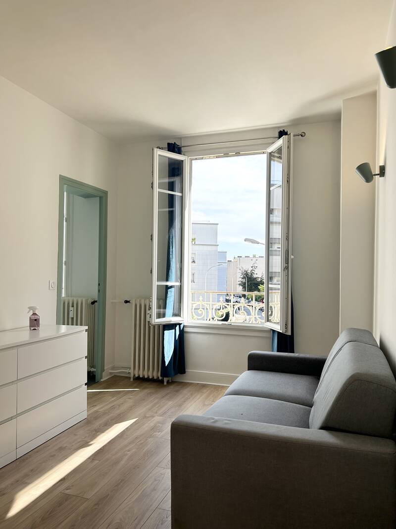 Courbevoie (92400)