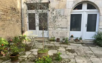 Besançon (25000)