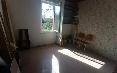 Ygos-Saint-Saturnin (40110)