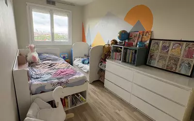 Maisons-Alfort (94700)