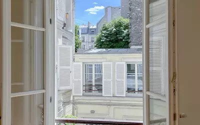 Paris 9E (75009)