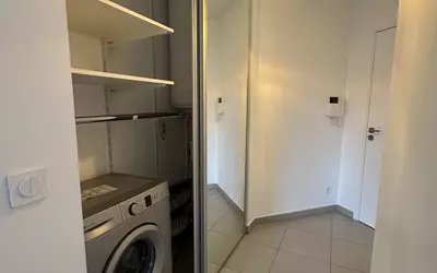 Fresnes (94260)
