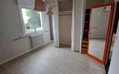 Vitré (35500)