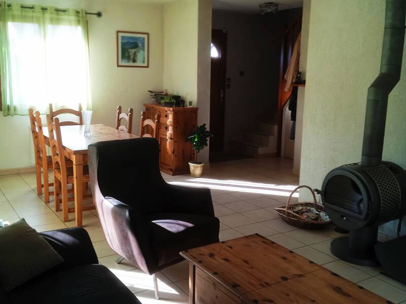 Tencin (38570)