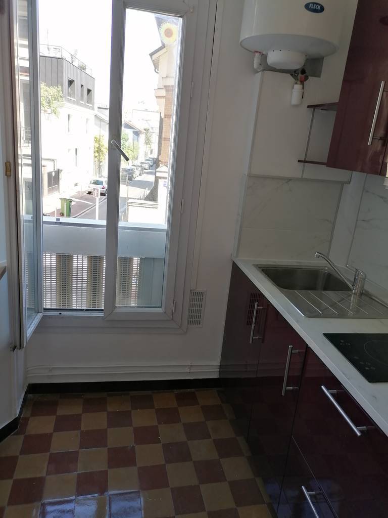 Montrouge (92120)