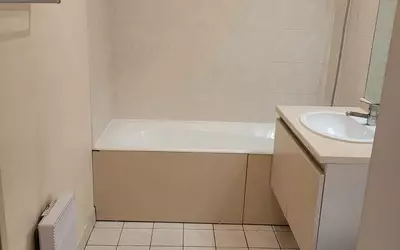 Rueil-Malmaison (92500)