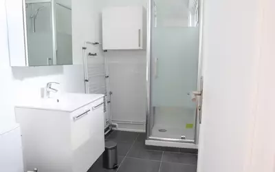 Rueil-Malmaison (92500)
