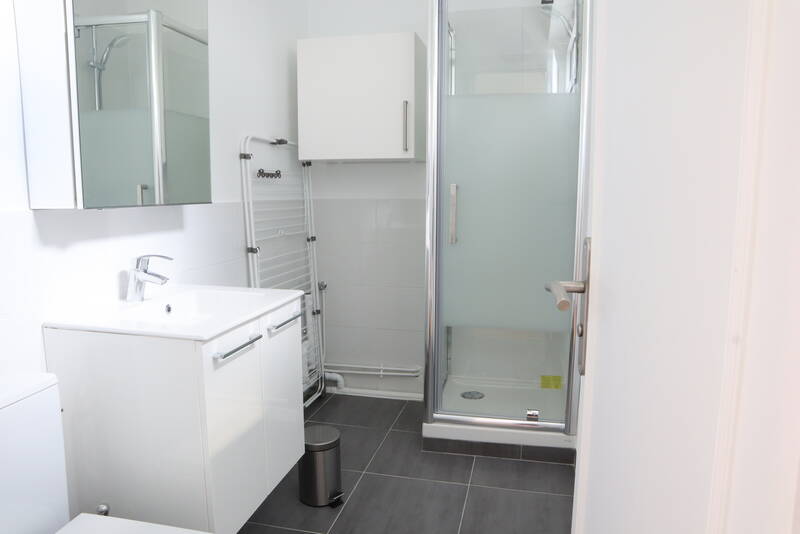 Rueil-Malmaison (92500)