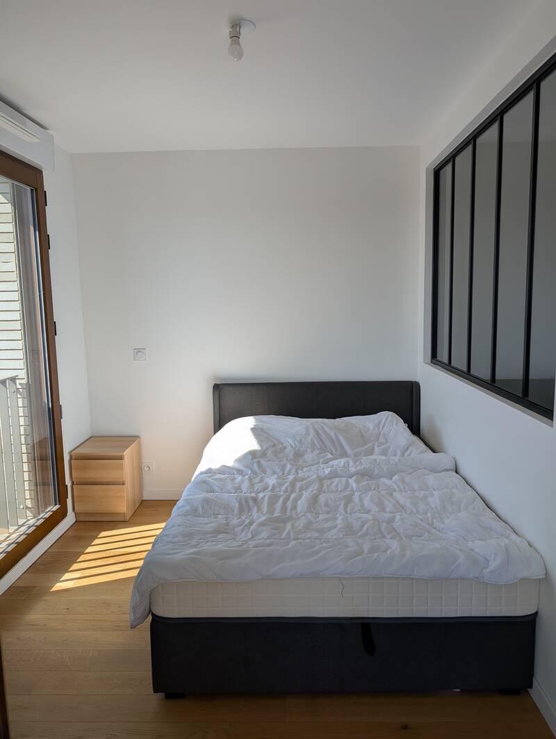 Montreuil (93100)