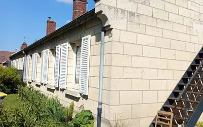 Beauvais (60000)