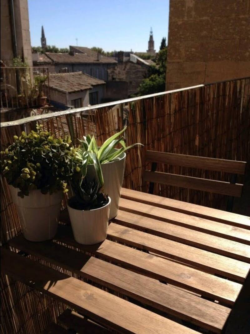 Avignon (84000)