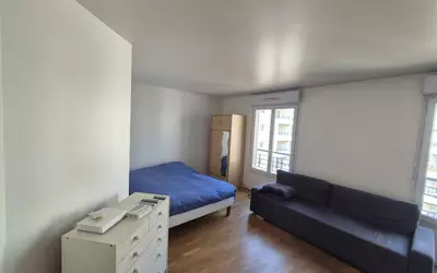 Châtillon (92320)