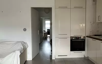 Bagneux (92220)