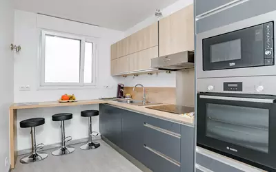 Courbevoie (92400)