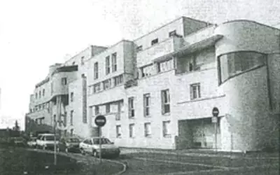 Mainvilliers (28300)
