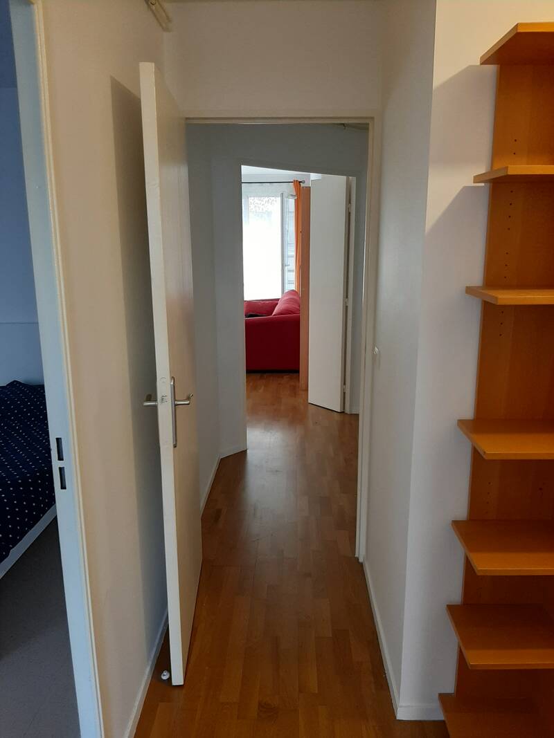 Courbevoie (92400)