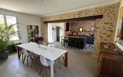Talmont-Saint-Hilaire (85440)