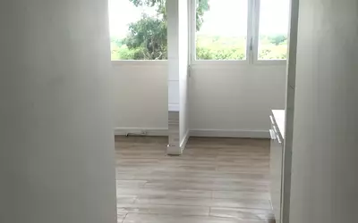 Poissy (78300)