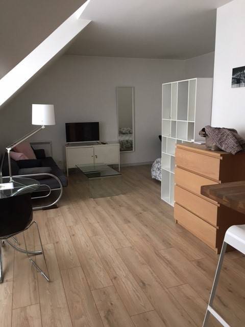 Rueil-Malmaison (92500)