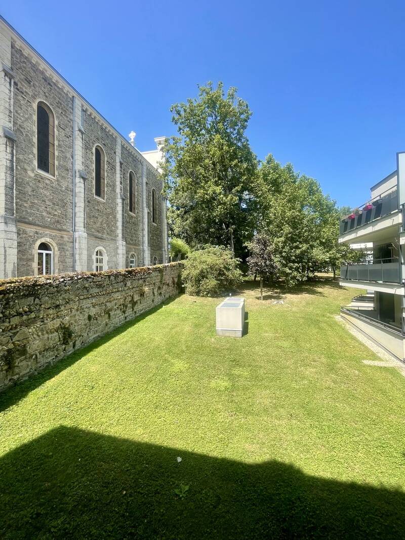 Saint-Genis-Laval (69230)